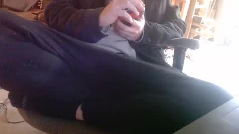 gingasnapz8inch online show from 23, 3, 2026