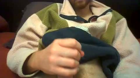 ginger____ online show from 1, 6, 2026