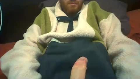 ginger____ online show from 20, 6, 2026