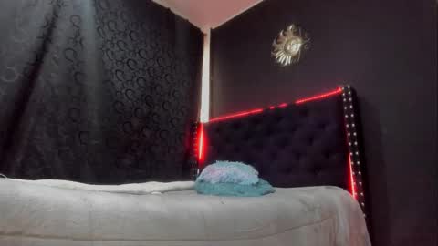 Miss online show from 10, 12, 2024