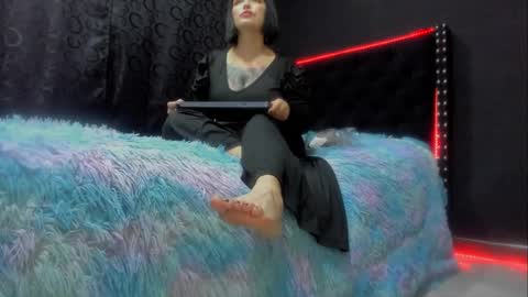 Miss online show from 15, 12, 2024