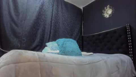 Miss online show from 22, 12, 2024