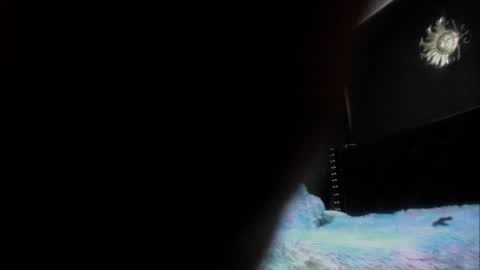 Miss online show from 17, 1, 2025