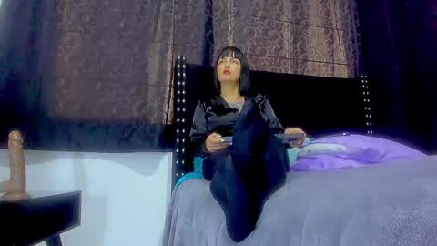 Miss online show from 30, 9, 2025