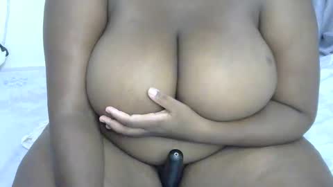 ginger_babes1 online show from 26, 10, 2025