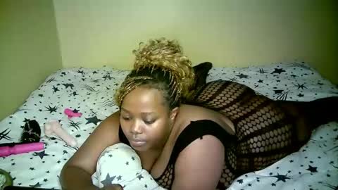 ginger_babes1 online show from 7, 5, 2026