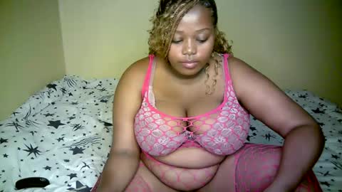 ginger_babes1 online show from 13, 5, 2026
