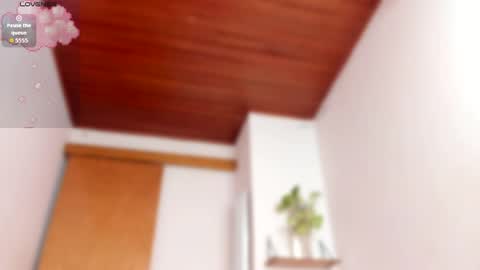 Julie online show from 8, 4, 2026