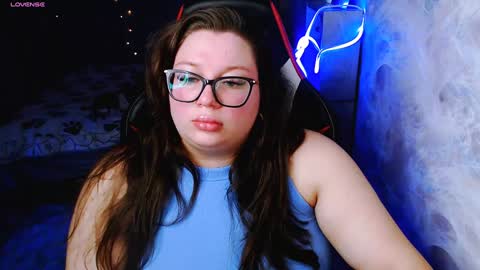 Snapshot of ginger_grayy chatting on 4, 12, 2024 Alexa here online show from 4, 12, 2024