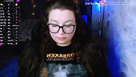Snapshot of ginger_grayy chatting on 15, 12, 2024 Alexa here online show from 15, 12, 2024