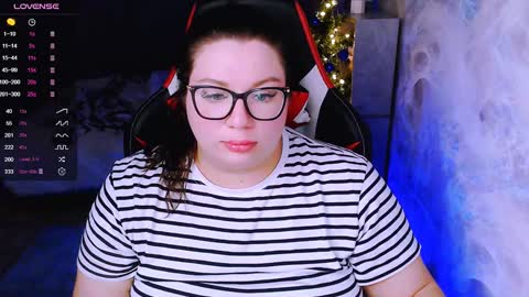 Snapshot of ginger_grayy chatting on 4, 1, 2025 Alexa here online show from 4, 1, 2025