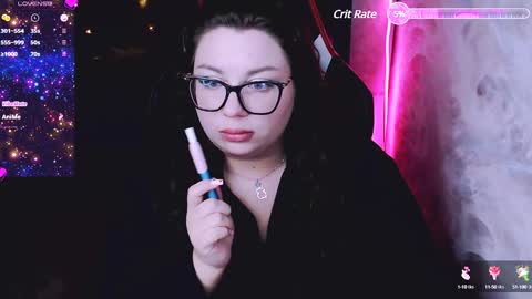 Snapshot of ginger_grayy chatting on 2, 2, 2025 Alexa here online show from 2, 2, 2025