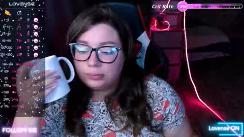 Snapshot of ginger_grayy chatting on 11, 9, 2025 Alexa here online show from 11, 9, 2025