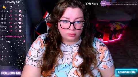 Alexa here online show from 19, 9, 2025