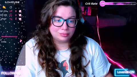 Alexa here online show from 19, 9, 2025