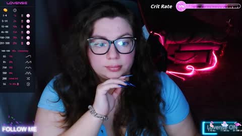 Alexa here online show from 21, 10, 2025