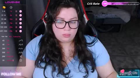 Alexa here online show from 29, 10, 2025