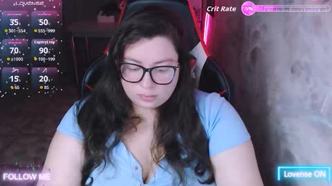 Alexa here online show from 11, 11, 2025