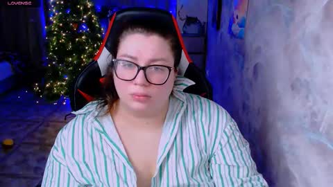 Alexa here online show from 22, 12, 2025