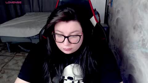 Alexa here online show from 23, 3, 2026