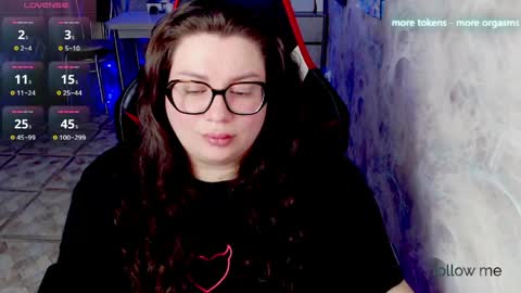 Alexa here online show from 8, 5, 2026