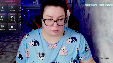 Alexa here online show from 11, 5, 2026