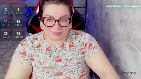 Alexa here online show from 14, 5, 2026