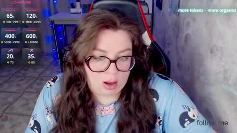 Alexa here online show from 21, 5, 2026