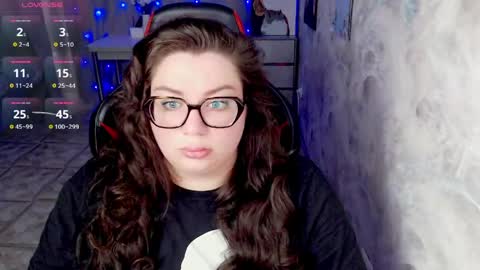 Alexa here online show from 23, 5, 2026
