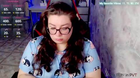 Alexa here online show from 30, 5, 2026