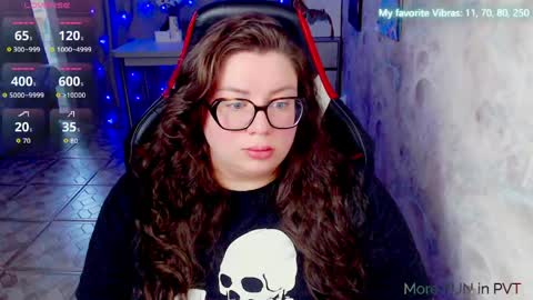 Alexa here online show from 7, 6, 2026