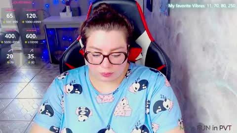 Alexa here online show from 8, 6, 2026