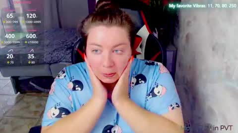 Alexa here online show from 18, 6, 2026