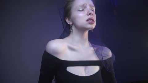        im expecting 350 thumbs up on my altar   online show from 17, 1, 2026