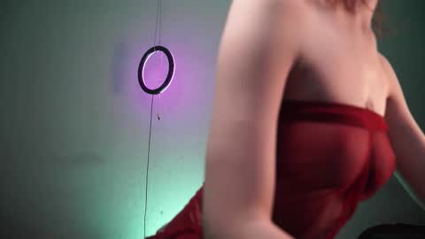        im expecting 350 thumbs up on my altar   online show from 20, 2, 2026