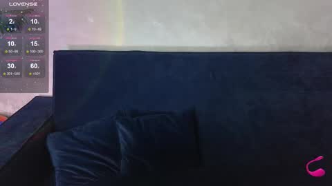 Ginger online show from 13, 1, 2026