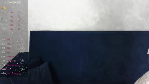 Snapshot of ginger_kristin chatting on 27, 2, 2026 Ginger online show from 27, 2, 2026