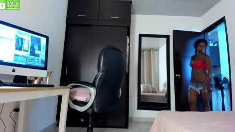  Diana   online show from 11, 1, 2025