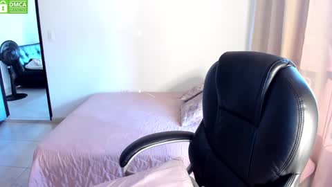  Diana   online show from 20, 1, 2025