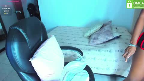  Diana   online show from 7, 2, 2025