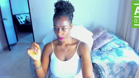  Diana   online show from 16, 3, 2026