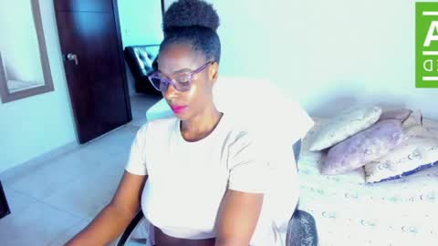  Diana   online show from 1, 5, 2026