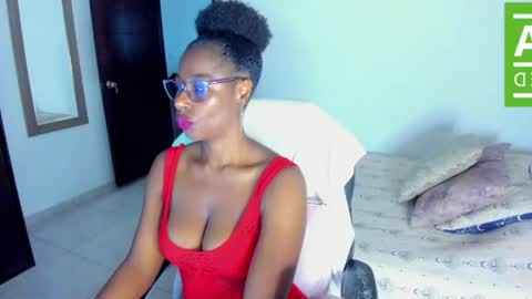  Diana   online show from 2, 5, 2026