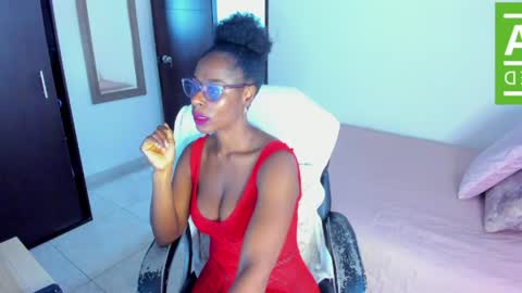  Diana   online show from 10, 5, 2026