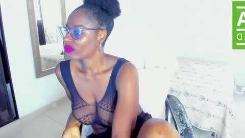  Diana   online show from 12, 6, 2026
