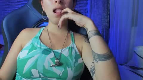 Ginger online show from 15, 5, 2026