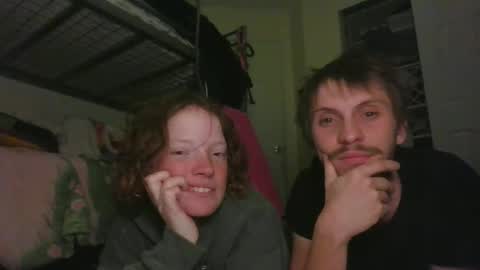 Snapshot of ginger_unicorn21 chatting on 16, 2, 2025 ginger_unicorn21 online show from 16, 2, 2025