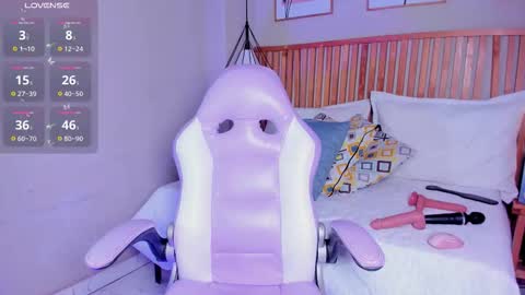 Snapshot of ginger_win chatting on 29, 9, 2025        online show from 29, 9, 2025