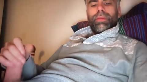 Alex online show from 1, 4, 2026