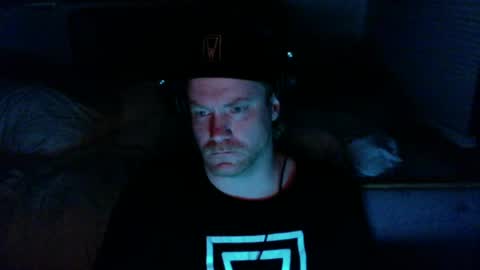 Snapshot of gingerbd92 chatting on 17, 6, 2026 gingerbd92 online show from 17, 6, 2026